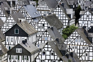 嘉兴秀洲区急用钱贷款公司快速解忧首选