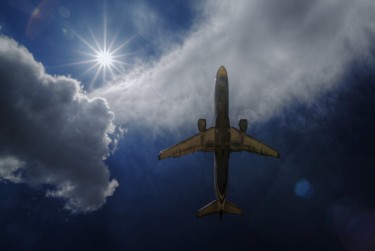 嘉兴秀洲区无抵押贷款银行推荐