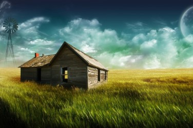 嘉兴秀洲区民间借款|私人小额借款|嘉兴秀洲区私人应急借款