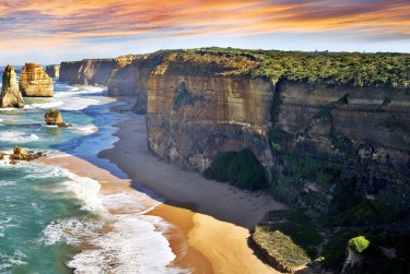 嘉兴秀洲区车抵贷：轻松实现资金周转的秘密武器