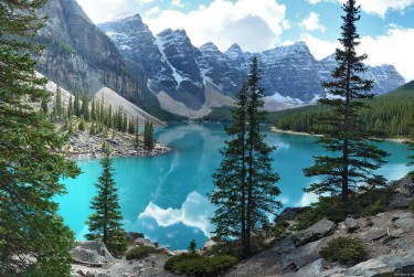 嘉兴秀洲区小额贷款公司助力解决资金难题