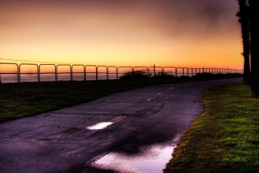 嘉兴秀洲区小额快贷首选银行哪家强
