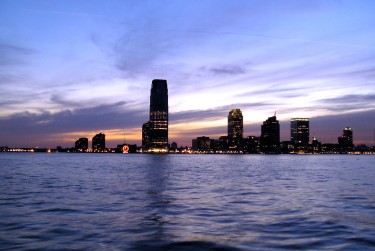 嘉兴秀洲区生意急用钱贷款快速办理攻略