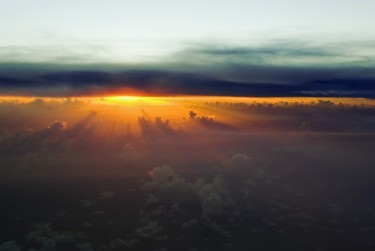 嘉兴秀洲区空放贷款：轻松融资新选择，揭秘如何巧用空放贷款攻略