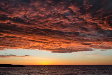 嘉兴秀洲区空放借贷|私借应急借钱|嘉兴秀洲区私贷生意贷